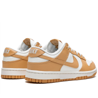 Nike Dunk Low WMNS Harvest Moon